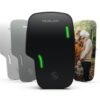 Rolec Zura Charging Station
